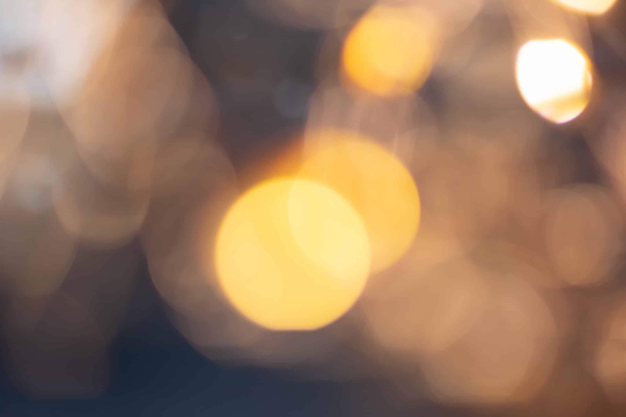 The Somatic Success® Method