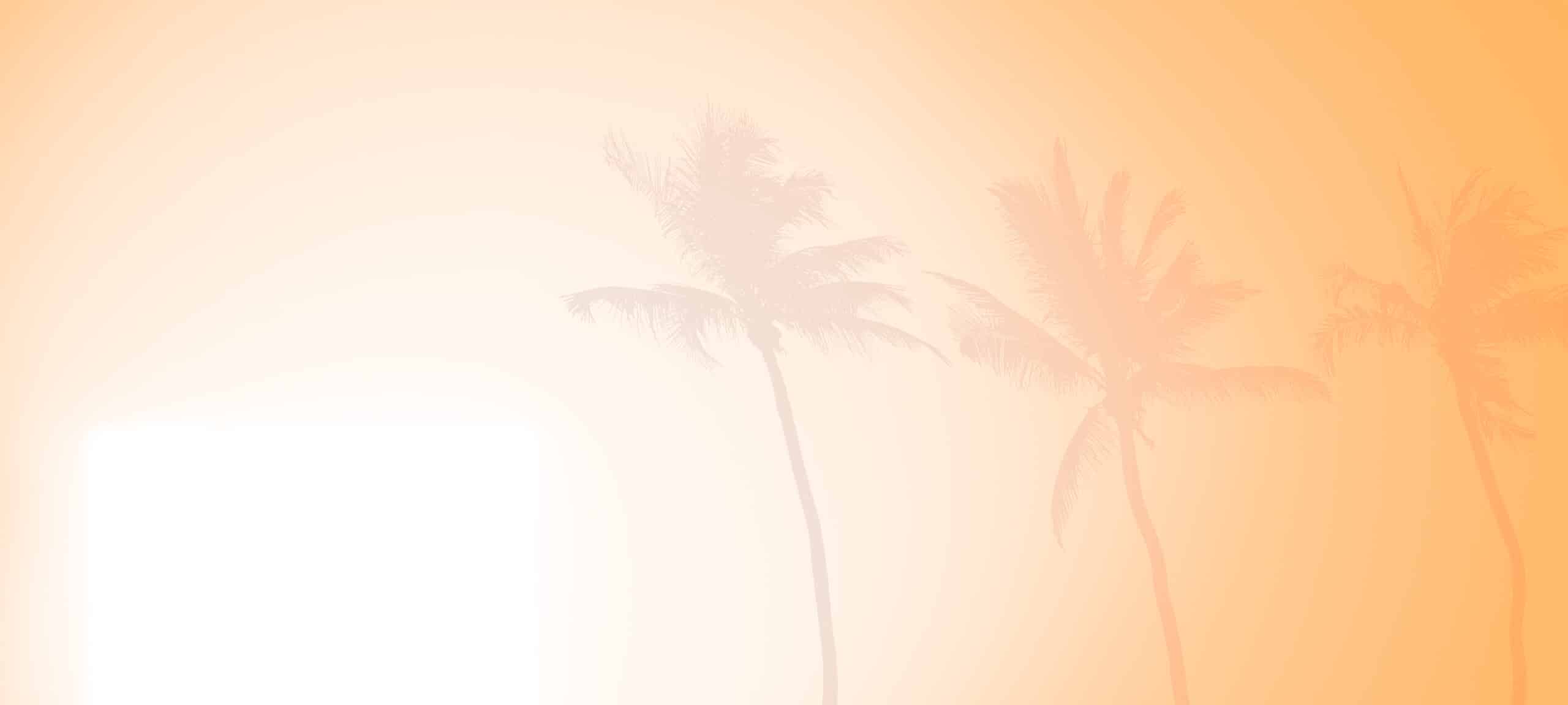 5-Day Nervous System Reset