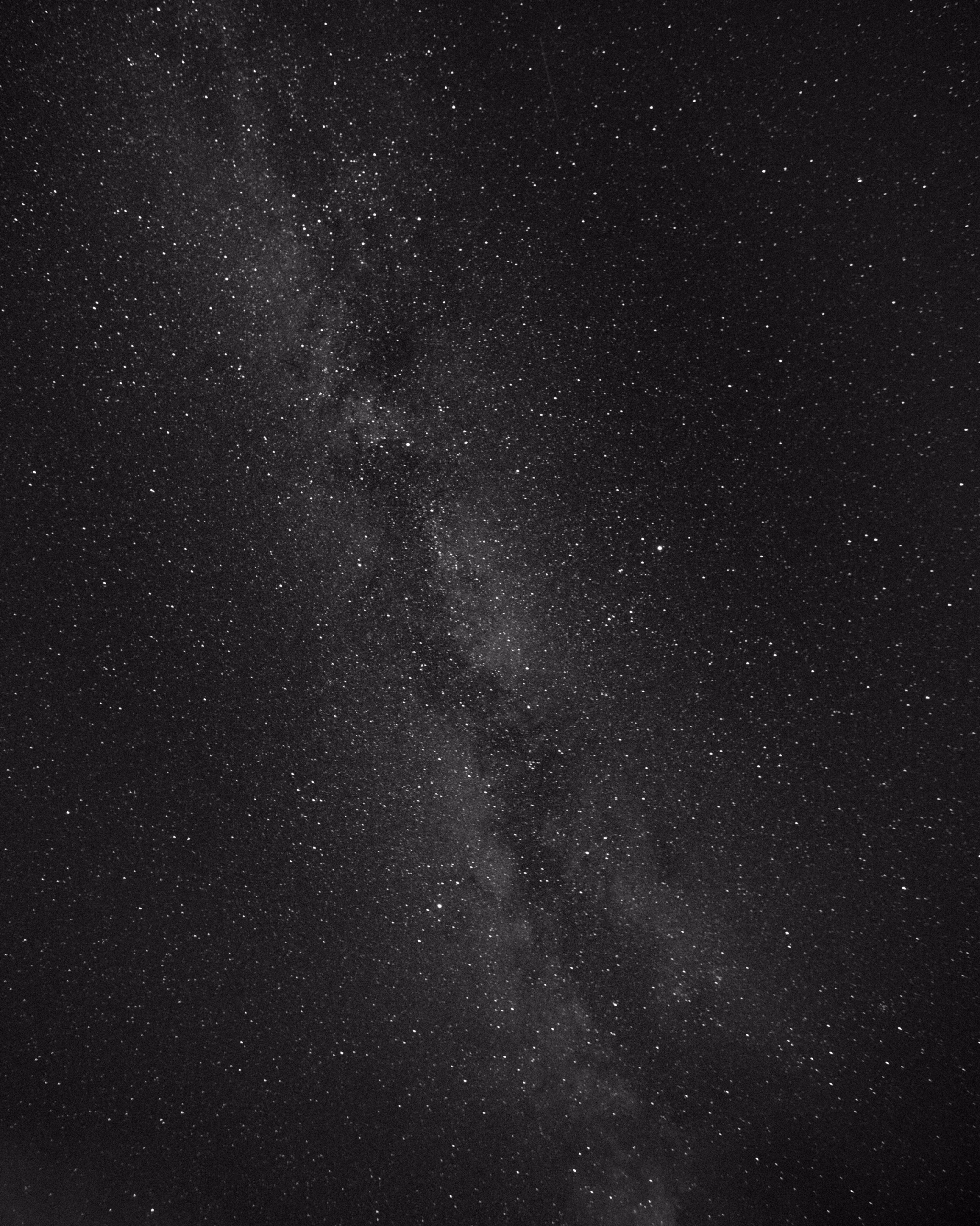 Millionaire Mental Health Network