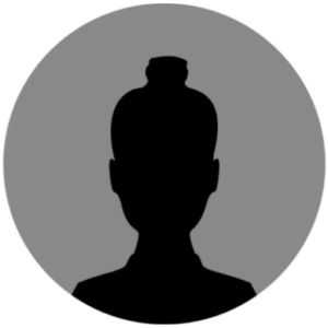 Profile photo of Carla