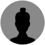 Profile photo of 