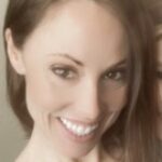 Profile photo of Sarah Lambert