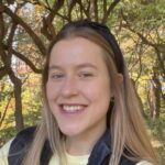 Profile photo of Neely MacBurnie