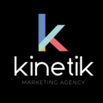 Profile photo of developmentkinetikagency-com