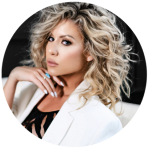 Profile photo of Keri Ford