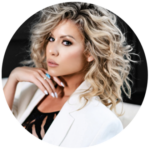 Profile photo of Keri Ford