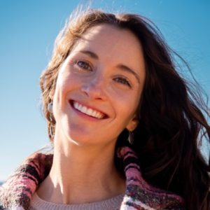 Profile photo of Laura Guilmain