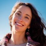 Profile photo of Laura