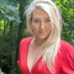 Profile photo of Becky Clark